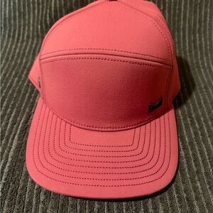 Melin Maroon trenches Infinite thermal- classic